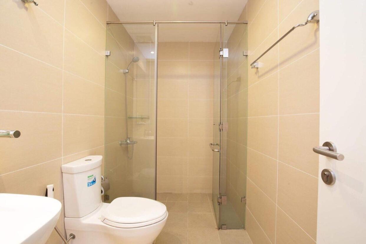 Lalahouse Masteri Thao Dien View Landmark 3Pn Πόλη Χο Τσι Μινχ Εξωτερικό φωτογραφία